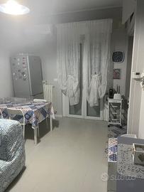 Grazioso appartamento OTTOBRE/MAGGIO