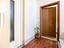 Immagine 23