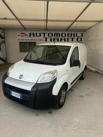 Fiat Fiorino Furgonato 3 1.3 D Multijet Diesel (75