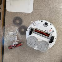 robot lava e aspira xiaomi 20 plus