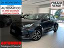 toyota-yaris-1-5-hybrid-5-porte-trend
