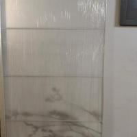 2 ANTE SCORREVOLI PER PAX IKEA 250x236