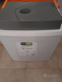 Frigo portatile 26 litri