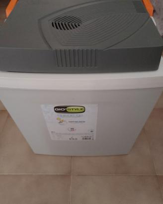 Frigo portatile 26 litri