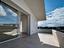 Immagine 15