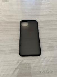 Cover iPhone 11 Pro Max