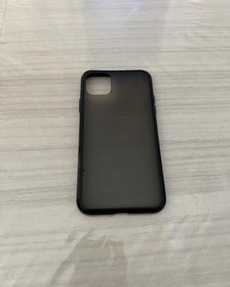 Cover iPhone 11 Pro Max