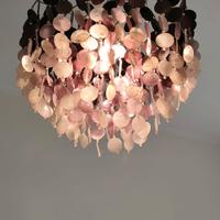 Lampadario e appliques