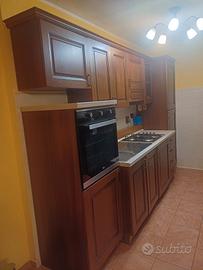cucina componibile 
