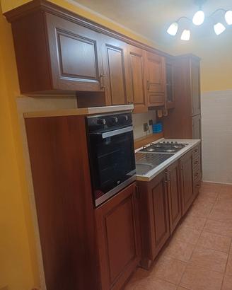 cucina componibile 