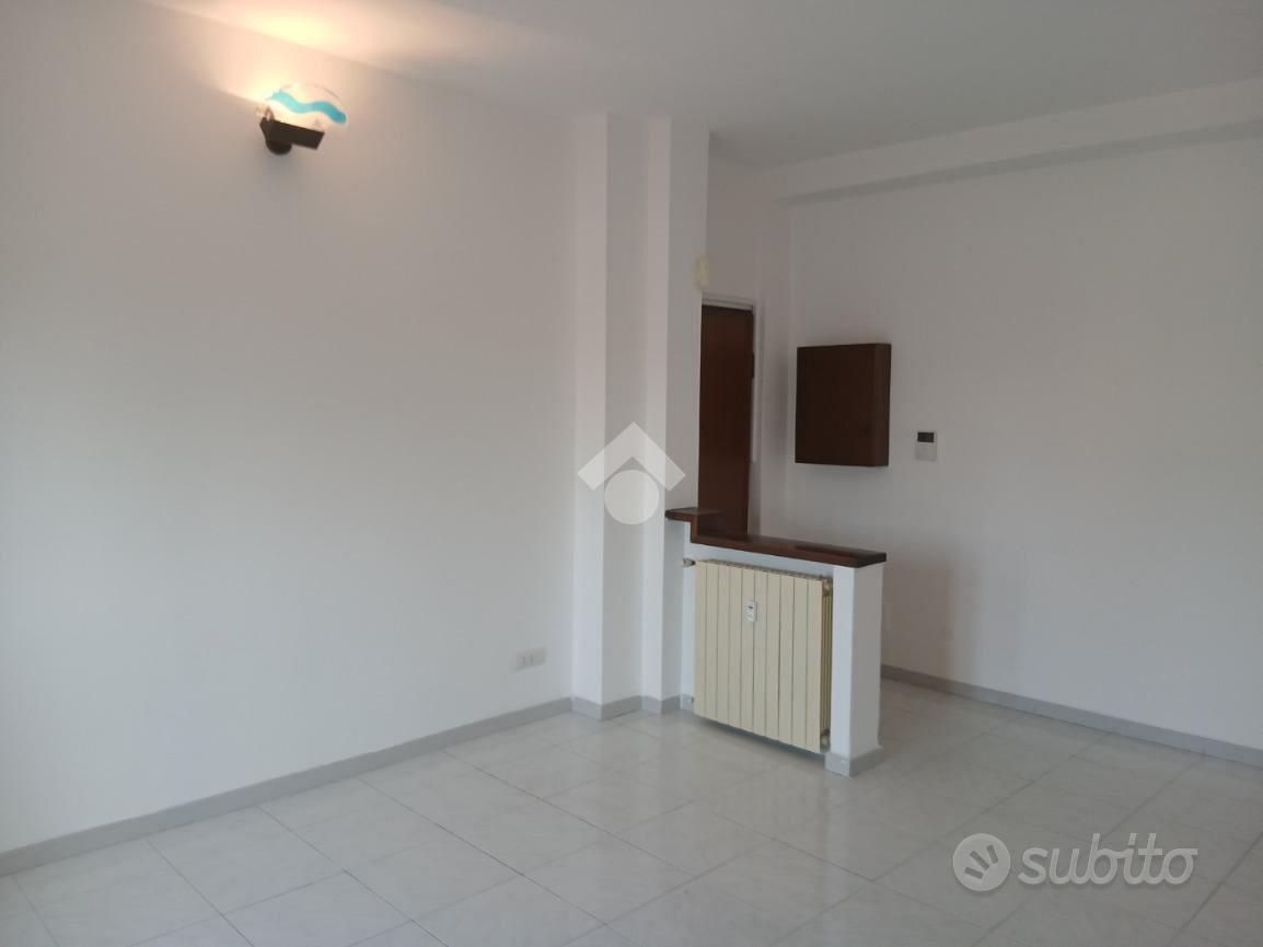 Appartamento – Rozzano, Valleambrosia - Vista 5