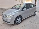 mercedes-benz-b-180-cdi-chrome