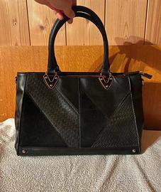 Borsa elegante
