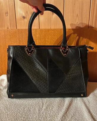 Borsa elegante