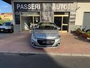 peugeot-208-puretech-82-5-porte-allure