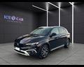 fiat-tipo-1-6-mjt-s-s-5-porte-city-cross