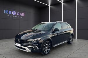 FIAT Tipo 1.6 Mjt S&S 5 porte City Cross - PROMO F