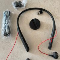Plantronics voyager 6200 uc
