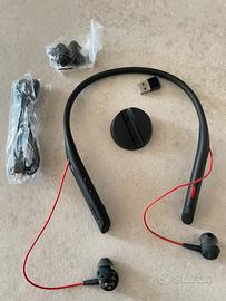 Plantronics voyager 6200 uc