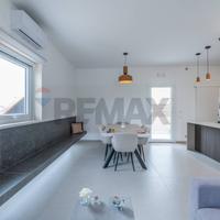 Villa singola - Ragusa