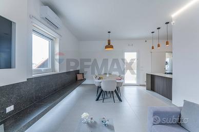 Villa singola - Ragusa