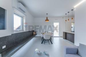 Villa singola - Ragusa