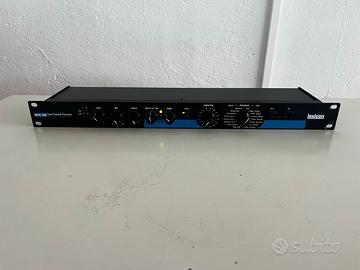Lexicon MPX100