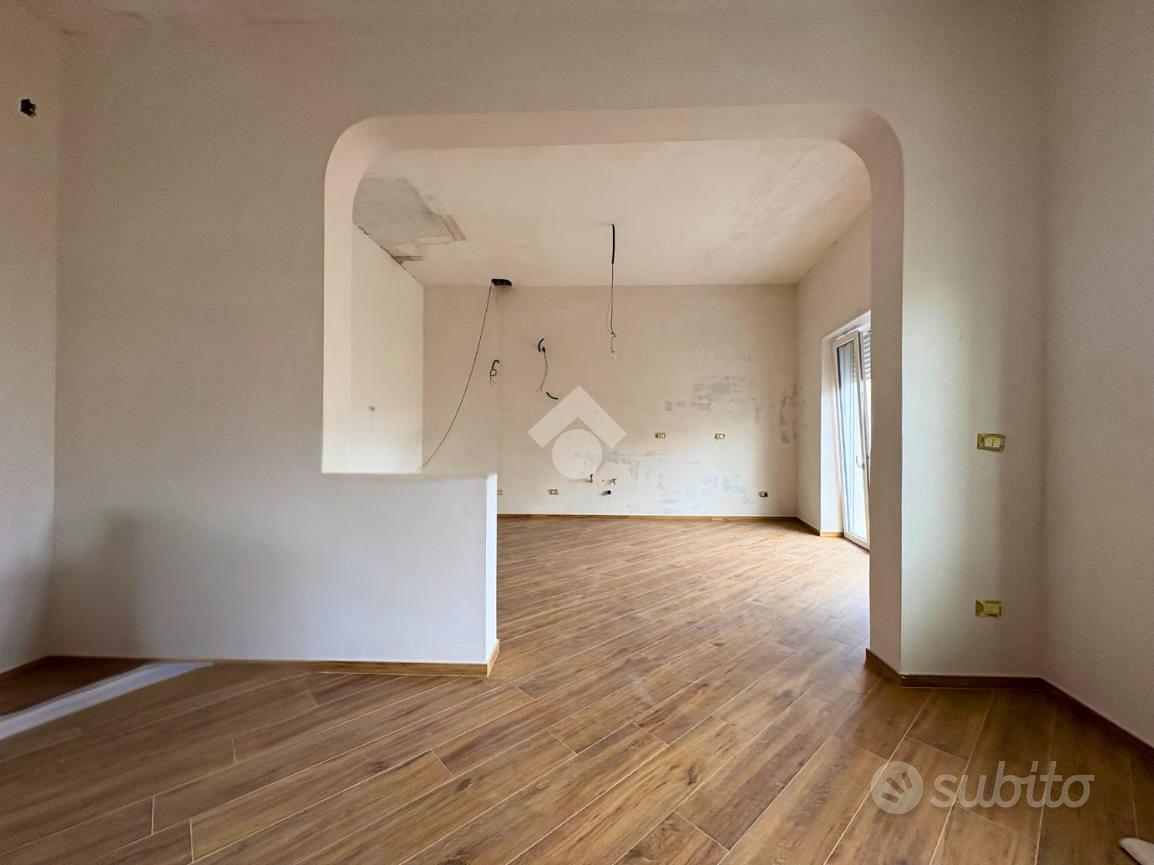 Appartamento – San Cesario di Lecce, Lecce - Vista 3