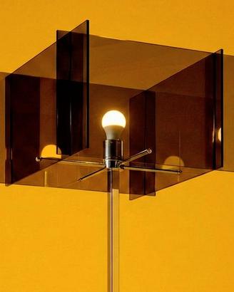 🟠 Lampada Calligaris