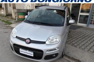 Fiat PANDA 1.2 Lounge 69cv