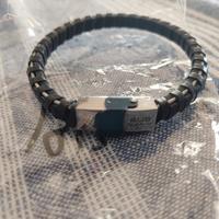 Bracciale  uomo cesare paciotti 4 us