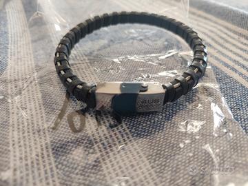 Bracciale  uomo cesare paciotti 4 us