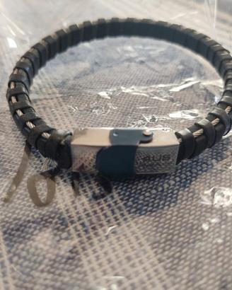 Bracciale  uomo cesare paciotti 4 us