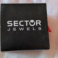 anello Sector
