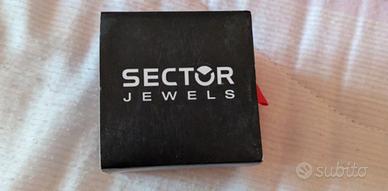 anello Sector
