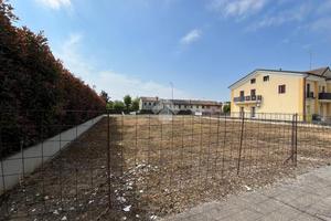 TER. RESIDENZIALE A SAN MARTINO DI LUPARI