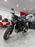 honda-hornet-1000-sp-2025