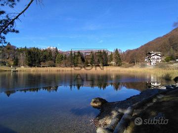 Casa Singola - Madruzzo