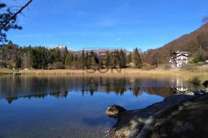 Casa Singola - Madruzzo