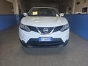 nissan-qashqai-1-5-dci-tekna