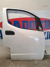 Porta anteriore destra Nissan NV200 1.5 D 2011