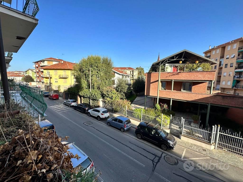 Appartamento – Carmagnola, Torino - Vista 2