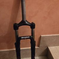Forcella MTB 29 