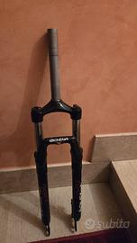 Forcella MTB 29 