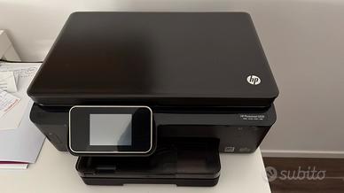 Stampante HP 6520