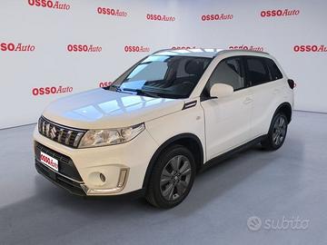 Suzuki Vitara 1.0 BENZINA 112 HP COOL NEOPATE...