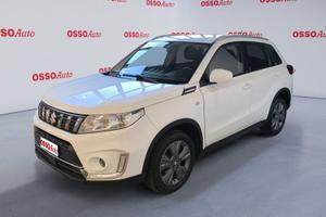 Suzuki Vitara 1.0 BENZINA 112 HP COOL NEOPATE...