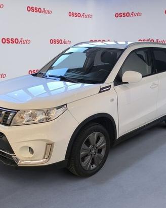 Suzuki Vitara 1.0 BENZINA 112 HP COOL NEOPATE...