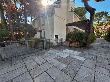 3 LOCALI A COMACCHIO