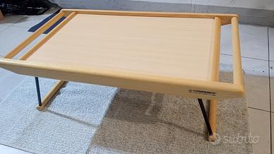tavolo in Legno